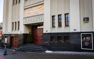 Kinoteatr Rialto w Katowicach (5)