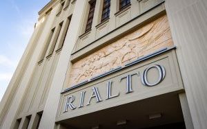 Kinoteatr Rialto w Katowicach (6)