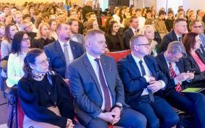 Konferencja inaugurująca projekt Śląskie. Zawodowcy 2 (5)