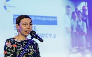 Konferencja inaugurująca projekt Śląskie. Zawodowcy 2 (2)