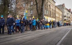 Marsz na Zgodę [25.01.2025] (4)