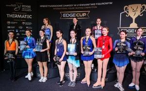  EDGE Cup 2025 w Katowicach (12)