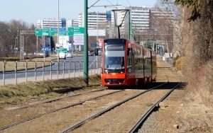 Torowisko w katowickim Dębie do modernizacji  (6)