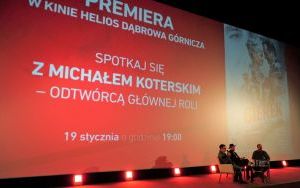 Premiera filmu Gierek (3)