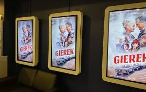 Premiera filmu Gierek (3)