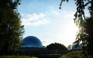 Otwarcie Planetarium - Śląskiego Parku Nauki - koncert i zabawa  (9)