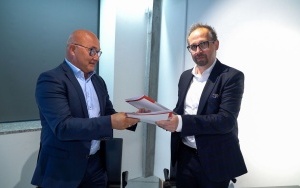 Umowa na remont DK79 w Chorzowie podpisana  (3)