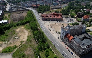 Umowa na remont DK79 w Chorzowie podpisana  (6)
