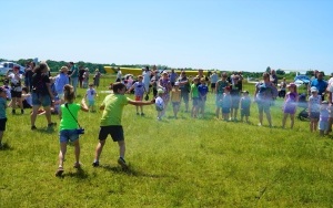 Piknik Lotniczy na lotnisku w Muchowcu [18.06.2022] (18)