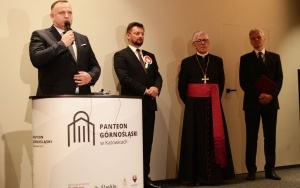 Otwarcie Panteonu Górnośląskiego w Katowicach (15)