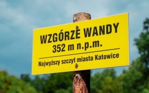 Wzgórze Wandy w Katowicach (3)