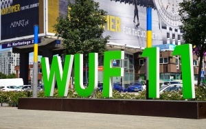 WUF na mieście — konferencja na placu przy Rawie (18)