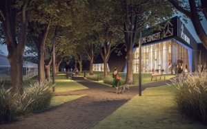 Wizualizacje Home Concept Design Park (1)