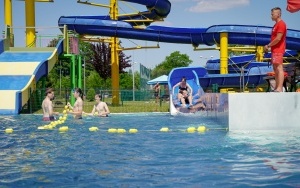 Otwarcie basenu Bugla 2022 (3)