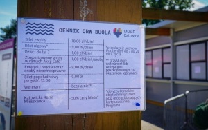 Otwarcie basenu Bugla 2022 (19)