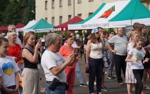  Polsko-Ukraiński Festyn Integracyjny w ramach WUF11 (7)
