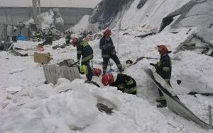 Minęło 16. lat od tragedii w hali MTK (8)