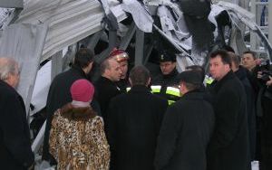 Minęło 16. lat od tragedii w hali MTK (4)