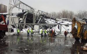 Minęło 16. lat od tragedii w hali MTK (6)