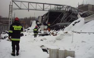 Minęło 16. lat od tragedii w hali MTK (8)