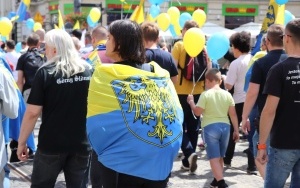 Marsz Autonomii 2022 w Katowicach (8)