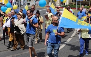 Marsz Autonomii 2022 w Katowicach (15)