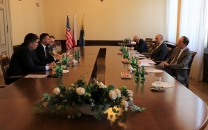 Wizyta ambasadora USA w Katowicach (18)