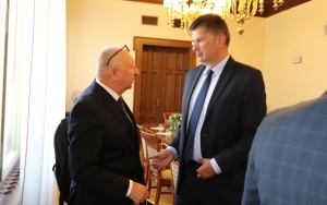 Wizyta ambasadora USA w Katowicach (5)