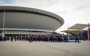 Próby przed Świętem Policji 2022 (5)