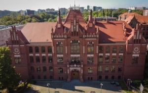 Budowa Akademickiej Strefy Sztuki Scenicznej w Katowicach (5)
