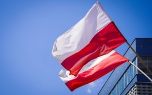 Święto Wojska Polskiego 2022 w Katowicach. Odwiedzamy miejsca pamięci w mieście (8)