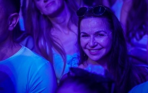 Fest Festval 2022 - piątek. Kolejny dzień wielkiej imprezy w Parku Śląskim w Chorzowie (5)