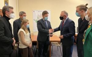 Petycja rondo WOŚP w Katowicach (3)