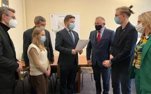 Petycja rondo WOŚP w Katowicach (4)