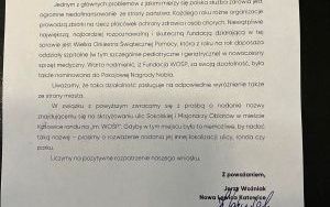 Petycja rondo WOŚP w Katowicach (6)