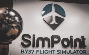 Poczuj się jak pilot! Usiądź za sterami samolotu Boeing 737 (12)