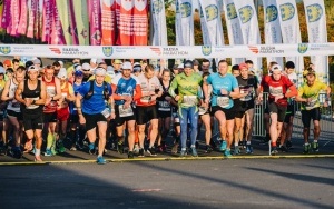 Silesia Marathon (1)