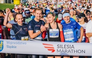 Silesia Marathon (2)