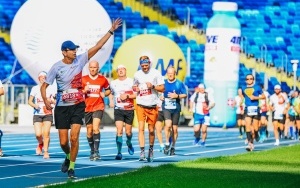 Silesia Marathon (5)