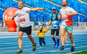 Silesia Marathon (6)