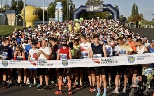 Silesia Marathon (10)