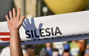 Silesia Marathon (1)