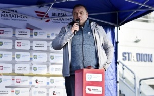 Silesia Marathon (2)