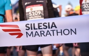 Silesia Marathon (7)