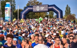 Silesia Marathon (8)