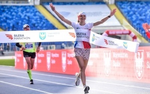 Silesia Marathon (9)