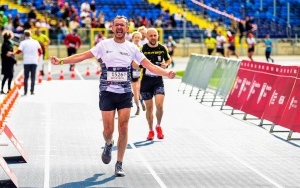 Silesia Marathon (3)