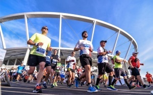 Silesia Marathon (4)