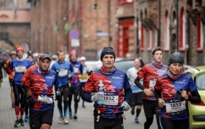 Silesia Marathon (1)