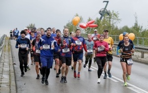 Silesia Marathon (2)